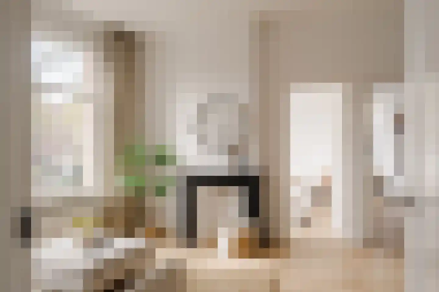 Ruysdaelkade 207 H Amsterdam thumbnail 7