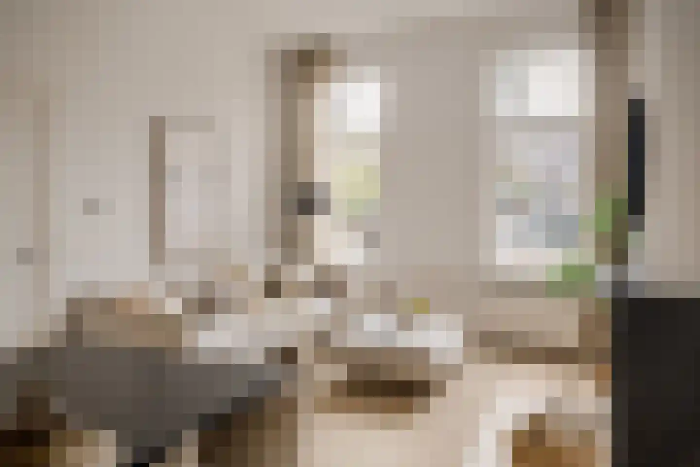 Ruysdaelkade 207 H Amsterdam thumbnail 8