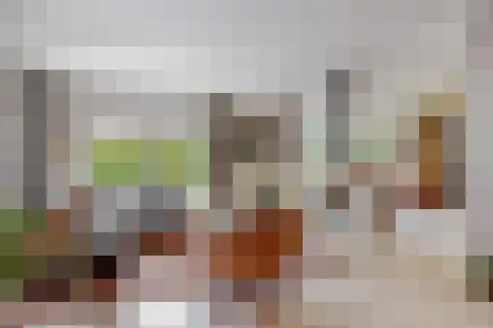 Ruysdaellaan 2 Bilthoven thumbnail 12