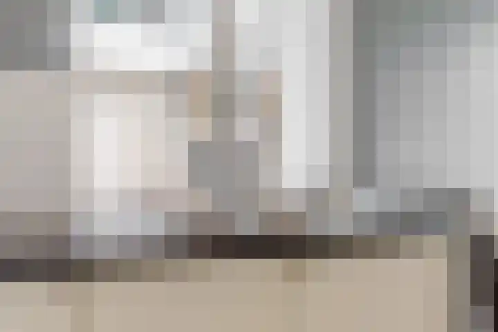 Ruysdaellaan 2 Bilthoven thumbnail 19