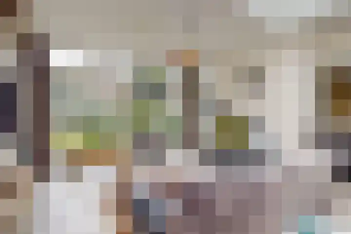 Ruysdaellaan 2 Bilthoven thumbnail 22
