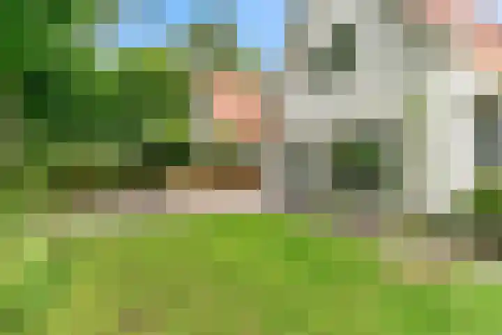 Ruysdaellaan 2 Bilthoven thumbnail 40