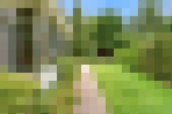 Ruysdaellaan 2 Bilthoven thumbnail 41