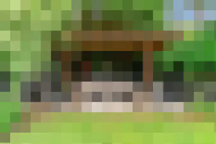 Ruysdaellaan 2 Bilthoven thumbnail 43