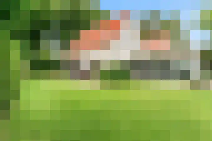 Ruysdaellaan 2 Bilthoven thumbnail 44