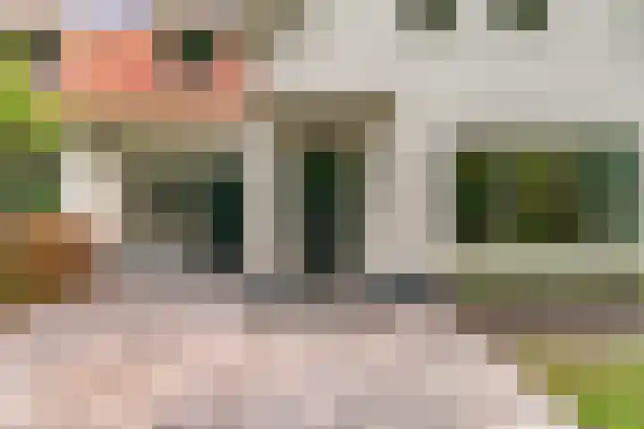 Ruysdaellaan 2 Bilthoven thumbnail 5