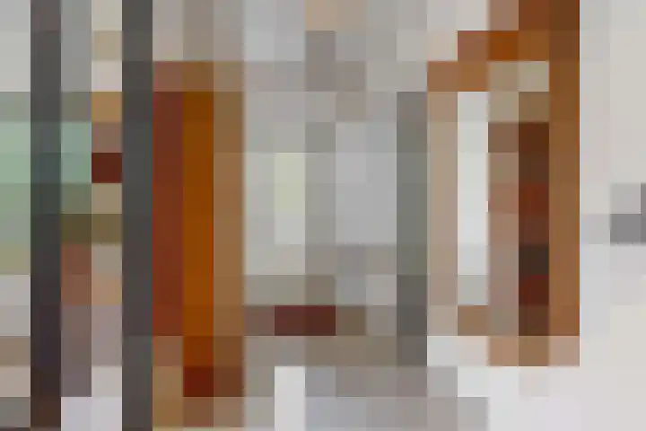 Ruysdaellaan 2 Bilthoven thumbnail 7