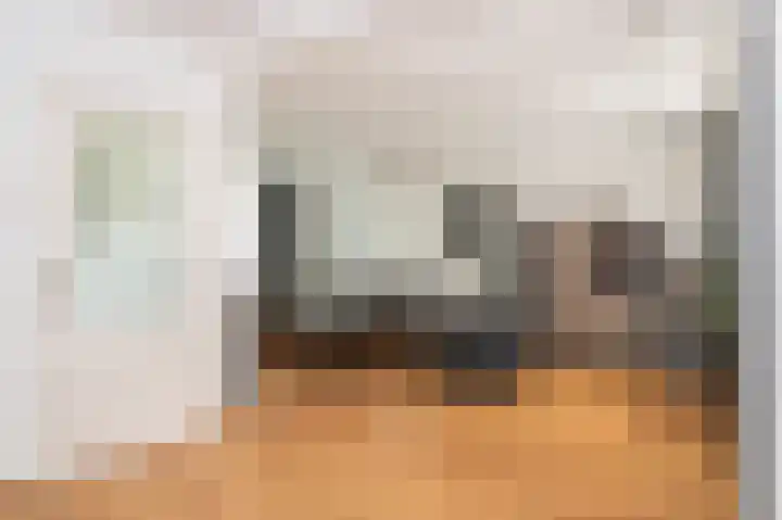 Ruysdaellaan 21 Geleen thumbnail 10