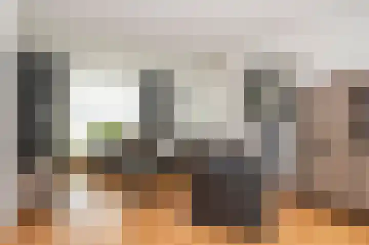 Ruysdaellaan 21 Geleen thumbnail 11