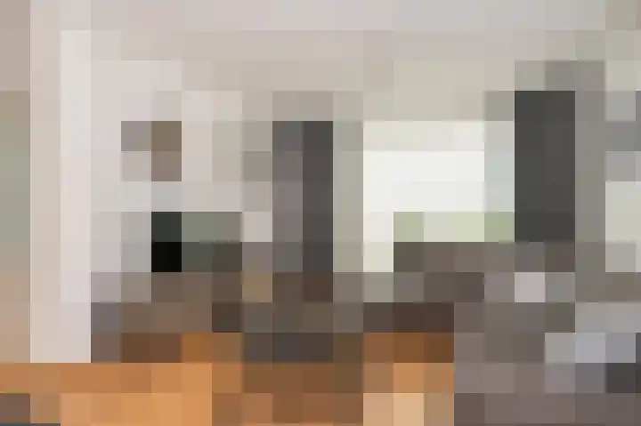 Ruysdaellaan 21 Geleen thumbnail 12