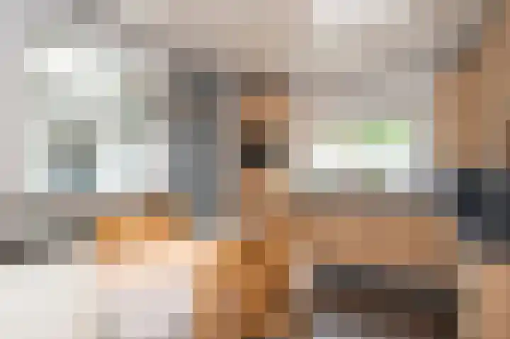 Ruysdaellaan 21 Geleen thumbnail 15