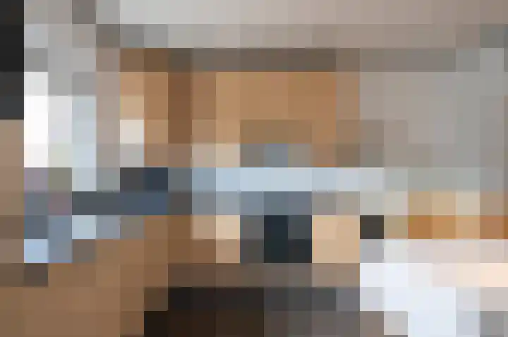Ruysdaellaan 21 Geleen thumbnail 16