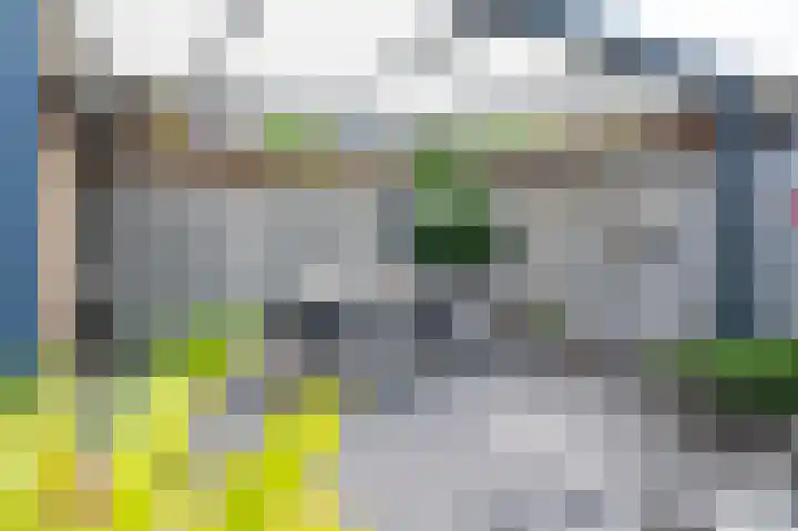 Ruysdaellaan 21 Geleen thumbnail 23