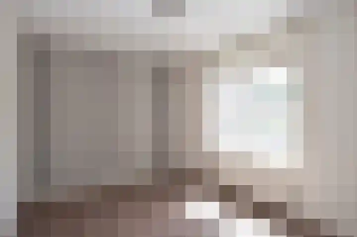 Ruysdaellaan 21 Geleen thumbnail 27