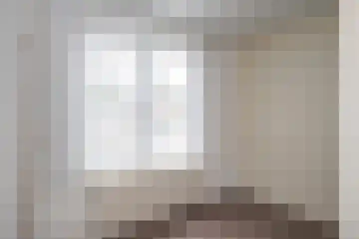 Ruysdaellaan 21 Geleen thumbnail 28