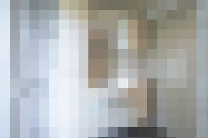 Ruysdaellaan 21 Geleen thumbnail 31