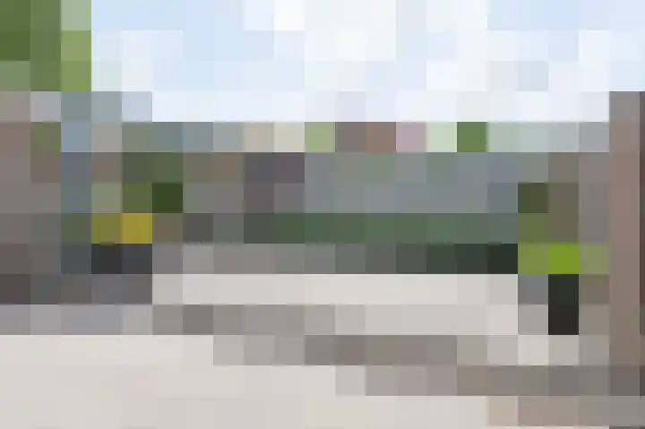 Ruysdaellaan 21 Geleen thumbnail 4