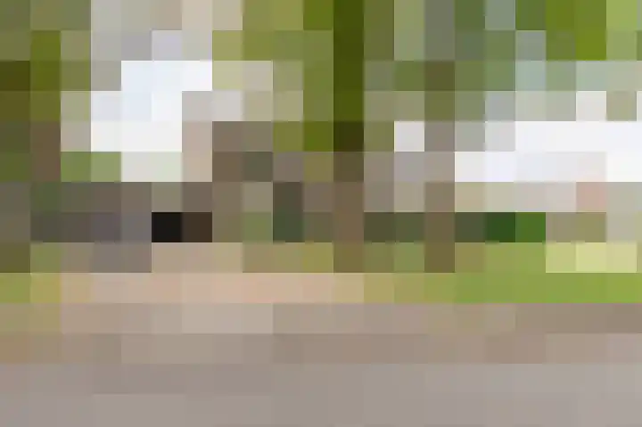 Ruysdaellaan 21 Geleen thumbnail 5