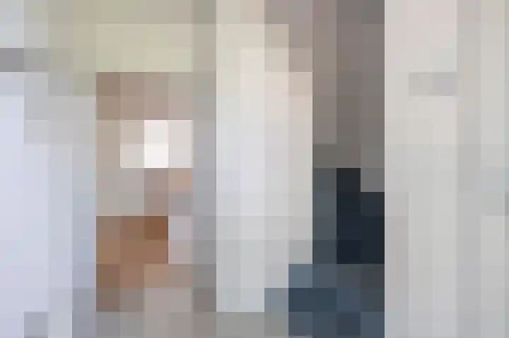 Ruysdaellaan 21 Geleen thumbnail 8