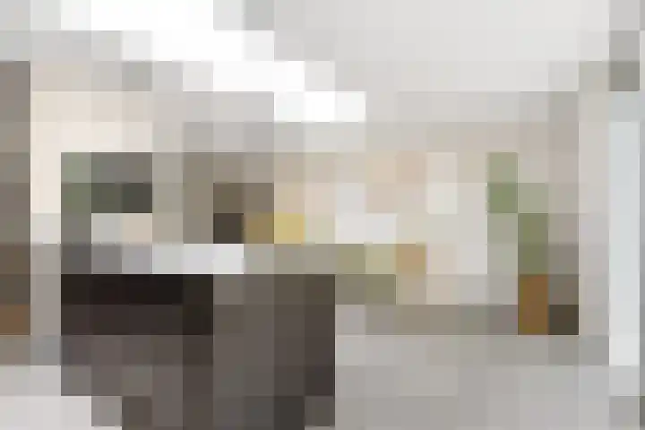 Ruysdaellaan 24 Nijkerk thumbnail 14