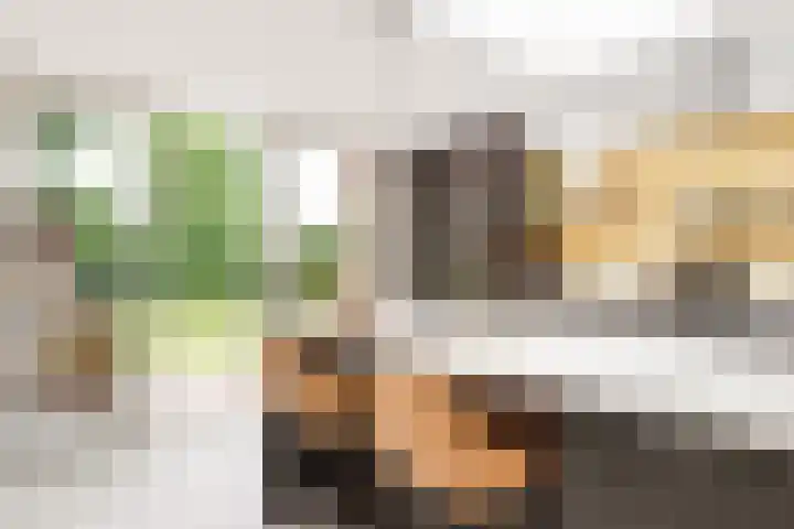 Ruysdaellaan 24 Nijkerk thumbnail 15