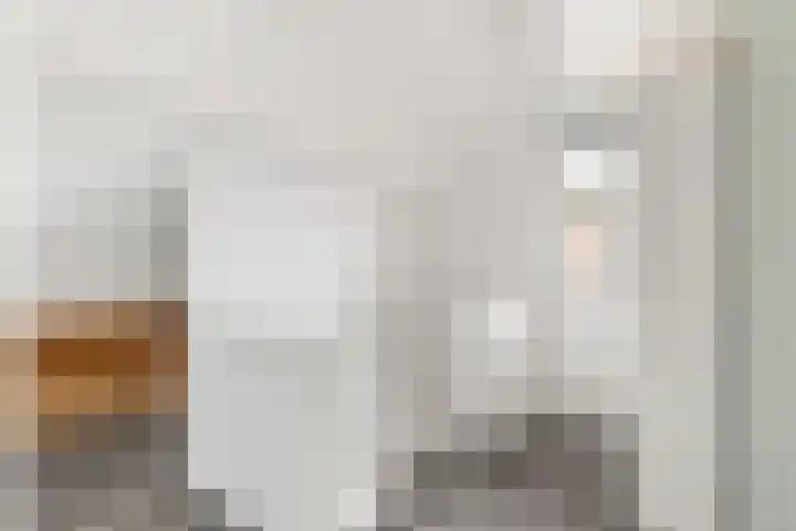Ruysdaellaan 24 Nijkerk thumbnail 33