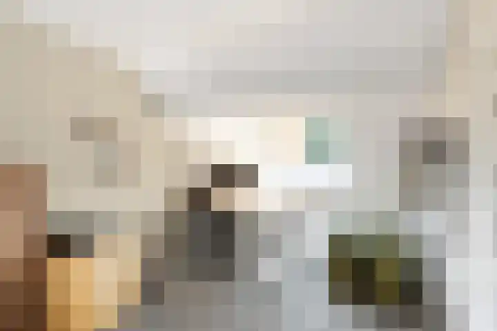 Ruysdaellaan 24 Nijkerk thumbnail 37