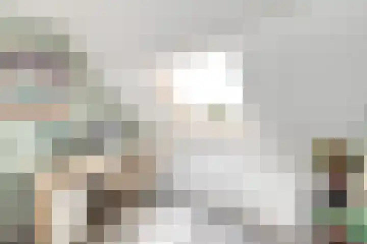Ruysdaellaan 24 Nijkerk thumbnail 38