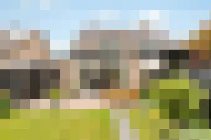 Ruysdaellaan 24 Nijkerk thumbnail 44