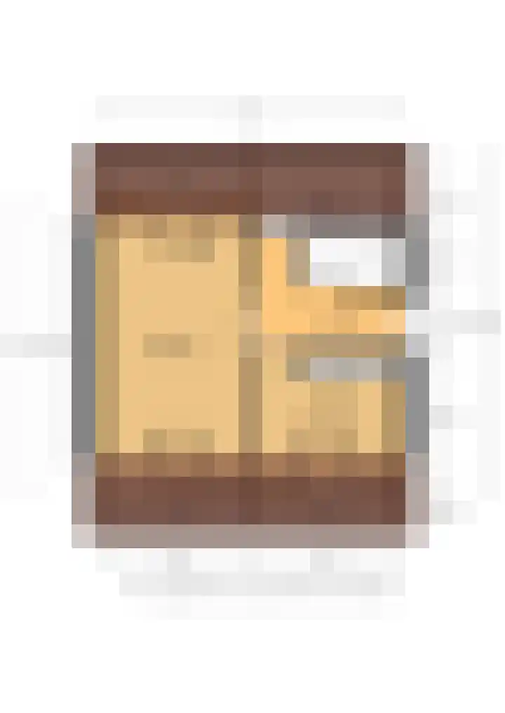 Ruysdaellaan 24 Nijkerk thumbnail 49