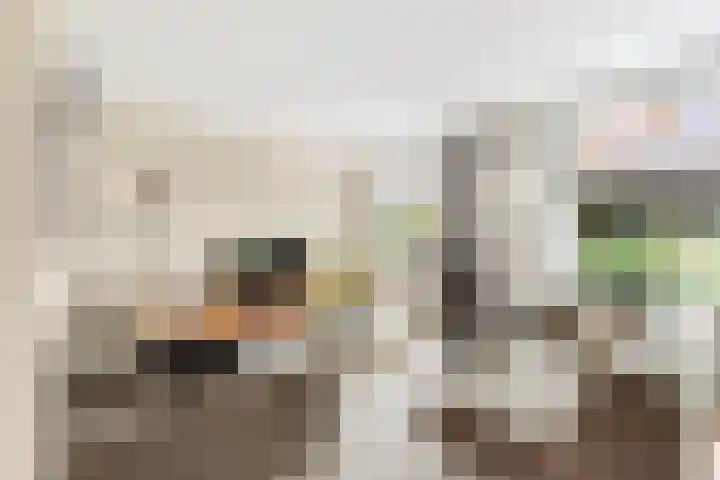 Ruysdaellaan 24 Nijkerk thumbnail 7