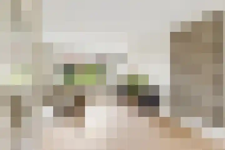 Ruysdaellaan 24 Nijkerk thumbnail 9