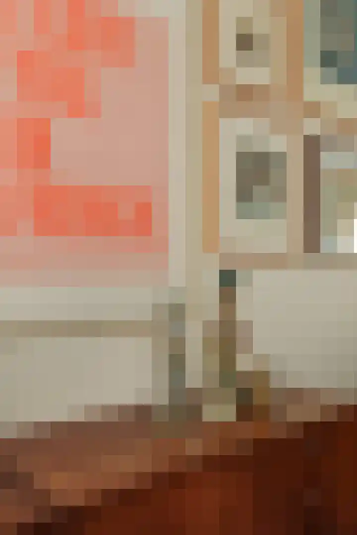 Ruysdaellaan 3 Muiderberg thumbnail 11
