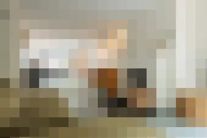 Ruysdaellaan 3 Muiderberg thumbnail 13