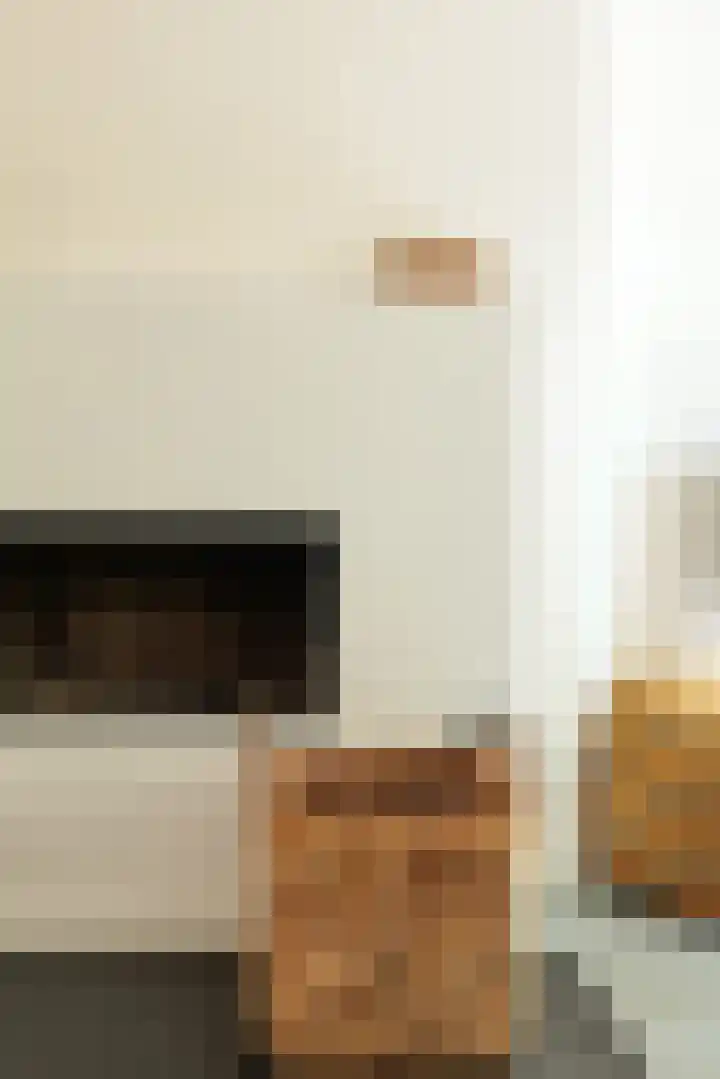 Ruysdaellaan 3 Muiderberg thumbnail 14