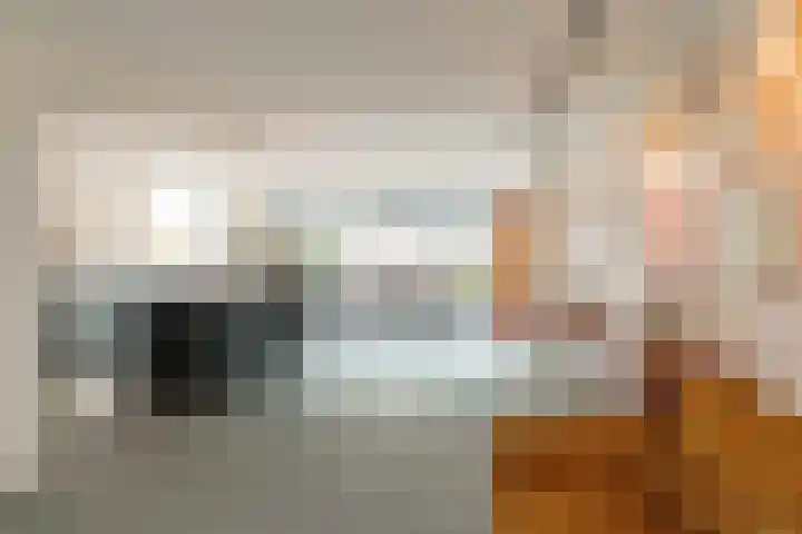 Ruysdaellaan 3 Muiderberg thumbnail 15