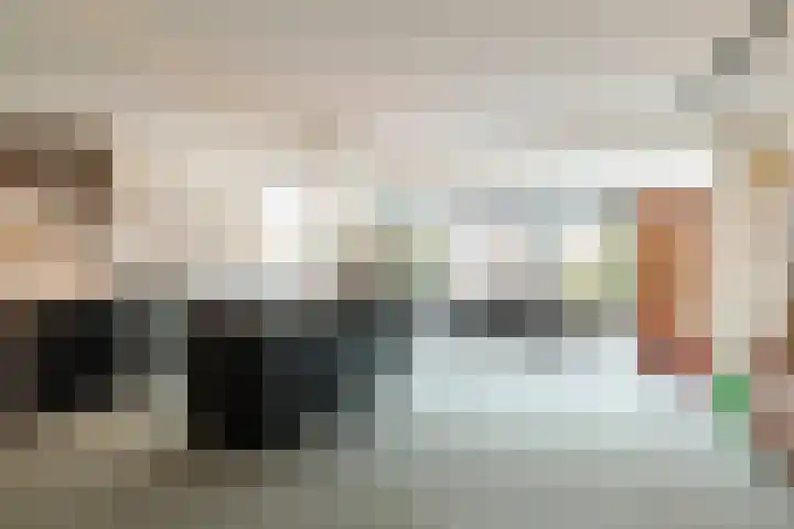 Ruysdaellaan 3 Muiderberg thumbnail 17