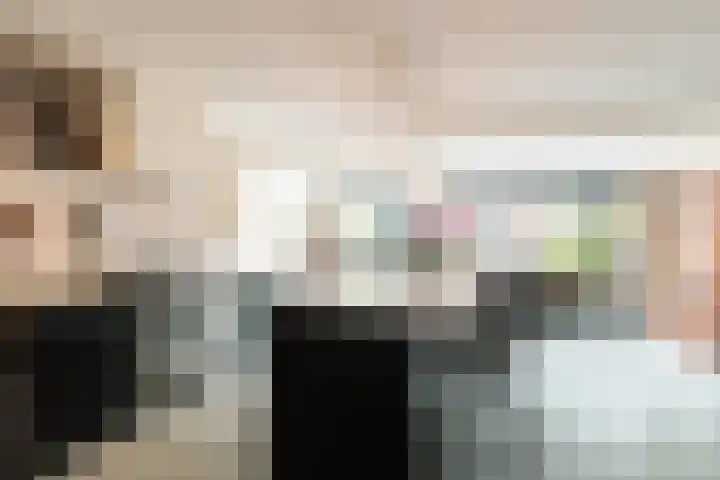 Ruysdaellaan 3 Muiderberg thumbnail 18