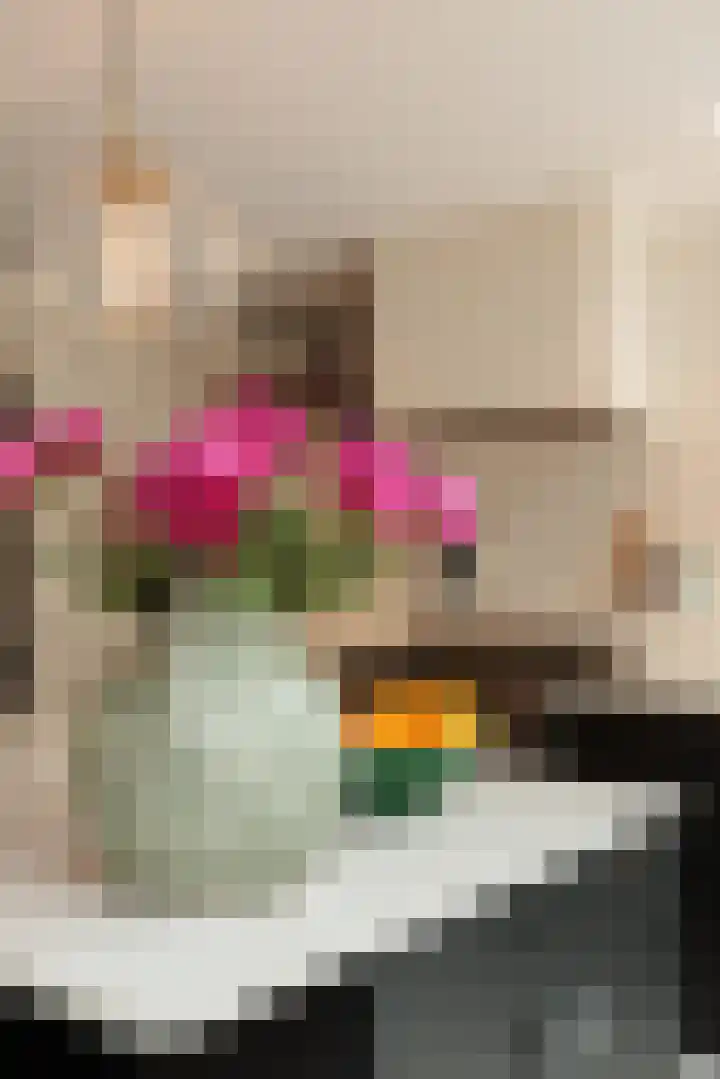 Ruysdaellaan 3 Muiderberg thumbnail 20