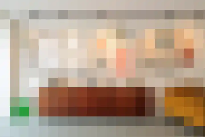 Ruysdaellaan 3 Muiderberg thumbnail 24