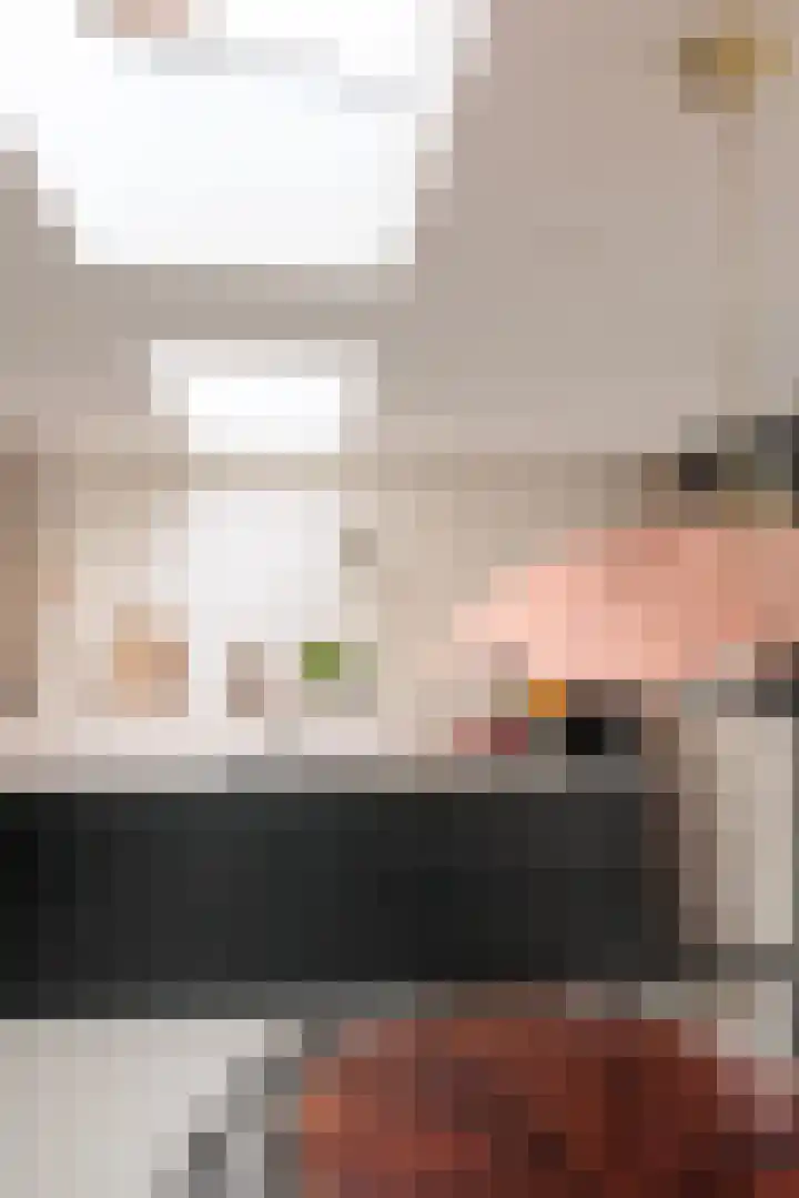 Ruysdaellaan 3 Muiderberg thumbnail 27