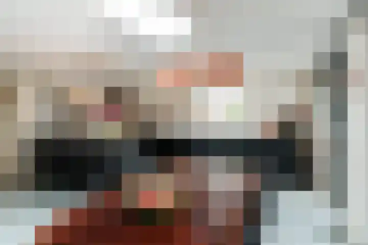 Ruysdaellaan 3 Muiderberg thumbnail 28
