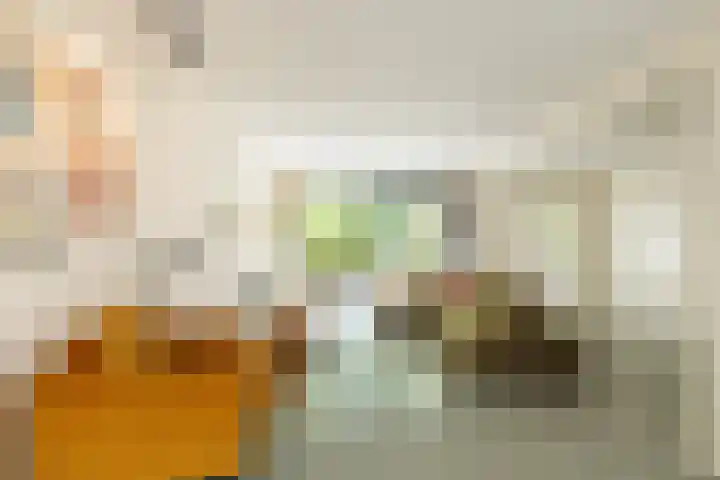 Ruysdaellaan 3 Muiderberg thumbnail 34