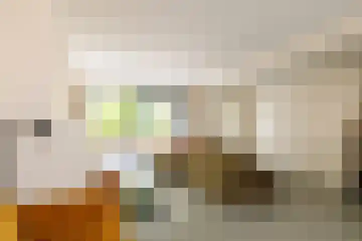 Ruysdaellaan 3 Muiderberg thumbnail 35