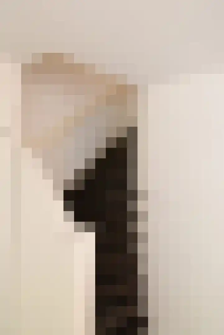 Ruysdaellaan 3 Muiderberg thumbnail 38