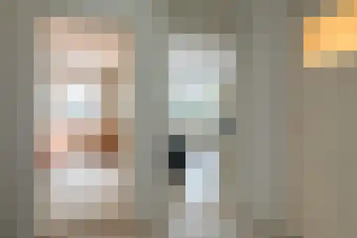 Ruysdaellaan 3 Muiderberg thumbnail 43