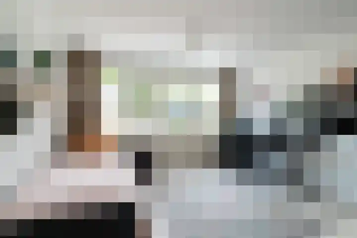Ruysdaellaan 3 Muiderberg thumbnail 44