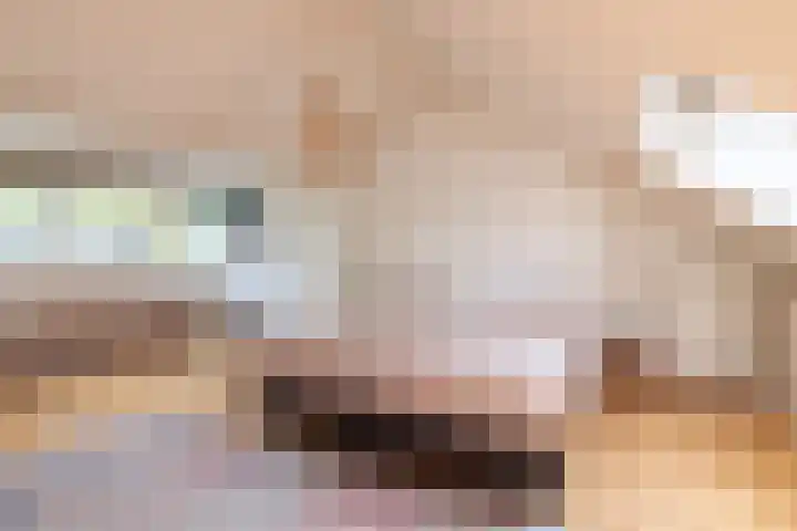 Ruysdaellaan 3 Muiderberg thumbnail 51