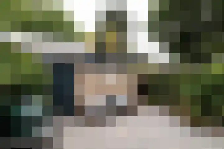 Ruysdaellaan 3 Muiderberg thumbnail 56