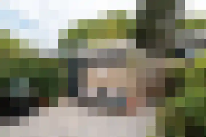 Ruysdaellaan 3 Muiderberg thumbnail 57